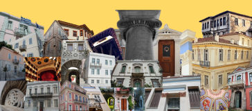 Γίνετε και εσείς μέλη της σελίδας “Το Διατηρώ να γίνει Πράξη!”