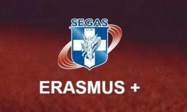  Δεκάδες φορείς και στελέχη στις Κυκλάδες ενημερώνονται για το ERASMUS+ SPORT «SmatchS»