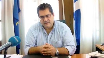 "Παραμένουν αναπάντητα τα ερωτήματα για την περιβόητη "αξιολόγηση του προγράμματος" ΝΗΣΙδΑ