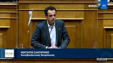 Το πρόγραμμα ΝΗΣΙδΑ στο Νότιο Αιγαίο κατάφερε να στηρίξει μόνο 1 στις 3 επιχειρήσεις