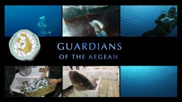 Περιβαλλοντικές δράσεις του Δήμου Θήρας στα Σχολεία