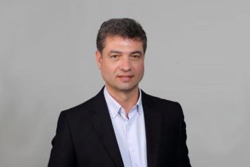 Εξελίξεις για τα περιβαλλοντικά έργα της Πάρου: ΧΥΤΑ και μονάδα κομποστοποίησης