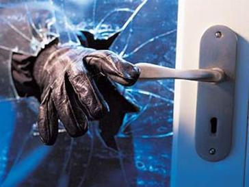 Εξιχνιάστηκαν ακόμη 8 κλοπές στο νησί της Τήνου