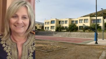 Τήρηση πρωτοκόλλων και ιχνηλάτηση για κρούσματα στα σχολεία 