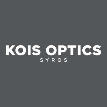 Παρουσίαση της νέας collection SS '21 της Police στα Kois Optics 