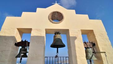 Αρχαιρεσίες για τον Σύνδεσμο Ελλήνων Καθολικών Σύρου 