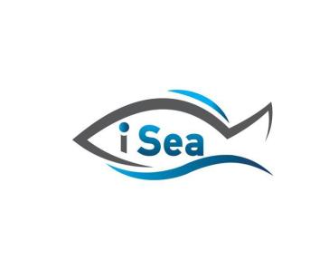 Εκπαιδευτικό σεμινάριο για την προστασία των αγγελοκαρχαριών