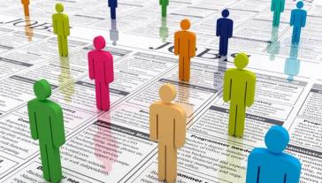 Επιδοτούμενο πρόγραμμα για εργαζόμενους στον ιδιωτικό τομέα 