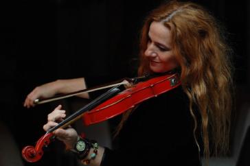 Εκδηλώσεις πολιτισμού στον Κουμάρο της Τήνου