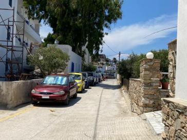 “Ημίμετρα” παρά τα επίμονα προβλήματα 