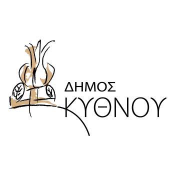 Πλειοδότης για τη μεταβίβαση του δικαιώματος επιφανείας του Ξενία Ιαματικών Πηγών Κύθνου