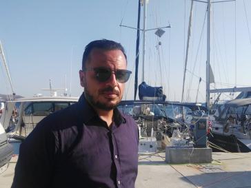 “Οι Κυκλάδες τουριστικά φέτος κάνουν την έκπληξη”