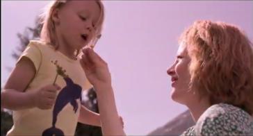 Έντεκα κινηματογραφιστές ενώνουν τις δυνάμεις τους και ταξιδεύουν στη Νάξο