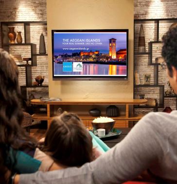 Ξεπέρασε τα 300 εκατομμύρια εμφανίσεις η ψηφιακή καμπάνια διαφήμισης της ΠΝΑι