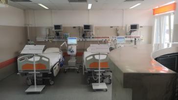 Επανήλθε η ΜΑΦ με “δανεικό” προσωπικό 