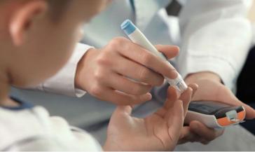 Κενές θέσεις σχολικών νοσηλευτών στις Κυκλάδες 