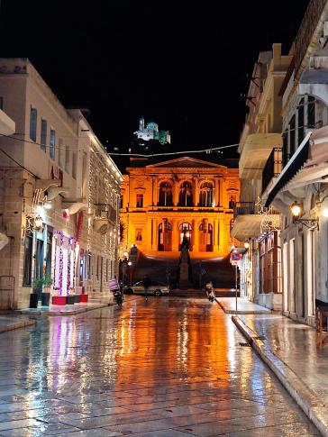 Έκθεση για την καταπολέμηση της βίας κατά των γυναικών 