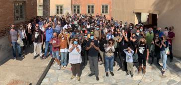 Το Παρατηρητήριο Ποιότητας Περιβάλλοντος Σύρου για τις αγωγές από την ONEX