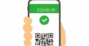 Ανακοίνωση σχετικά με τη λειτουργία των δημοτικών υπηρεσιών στην Κέα