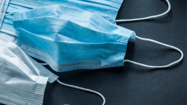 Νέα πρόστιμα στο Ν. Αιγαίο για μη τήρηση των μέτρων ενάντια στην Covid-19