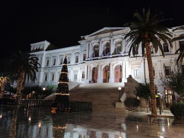  Από ρεαλιστική σκοπιά ο προγραμματισμός έργων 