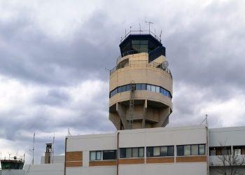 Στατιστικά στοιχεία αεροπορικής κίνησης Νοεμβρίου και για το εντεκάμηνο 2021