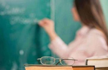 Σχολεία ασφαλή και όχι εστίες υπερμετάδοσης του κορωνοϊού