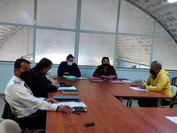 Εξελίξεις ύψους 2 εκατ. ευρώ για λιμενικές μελέτες και έργα 