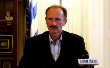 Στήριξη των νησιωτών για φορολογικές και τραπεζικές υποθέσεις 