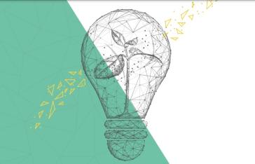 Πρόσκληση στο 2ο Μαθητικό Διαγωνισμό ΔΑΦΝΗ «Τα νησιά μας φάροι βιώσιμης ανάπτυξης»