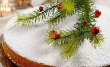 Ο Σύλλογος Κρητών Σαντορίνης ακυρώνει την εκδήλωση κοπής πίτας λόγω Covid-19