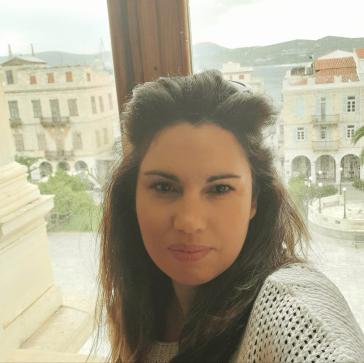 “Οι δημότες είναι έτοιμοι να δουν αλλαγή και να τη στηρίξουν”