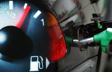 Έκρηξη ανόδου στις τιμές καυσίμων στις Κυκλάδες 