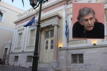  Να απαντηθούν ουσιαστικά τα προβλήματα της νησιωτικότητας 