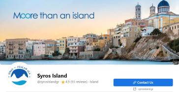 Ζήτησαν απόλυτο έλεγχο της Toposophy σε κάθε απόφαση 