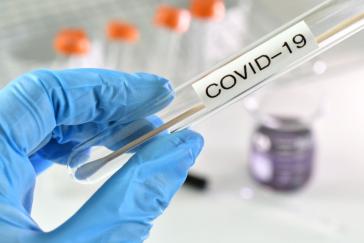 Πρόγραμμα της Κινητής Ομάδας Υγείας Νάξου για το διάστημα 22-27 Φεβρουαρίου 