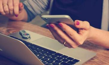 Ενημέρωση πολιτών προς αποφυγή τυχόν εξαπάτησης τους από επιτήδειους