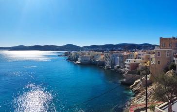 Αντιμετώπιση και λύση στο πρόβλημα της διάβρωσης