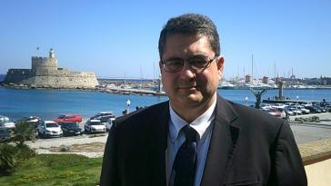 Με πράξεις ουσίας  αντιμετωπίζουμε τις σύγχρονες προκλήσεις και τιμάμε  την 25η Μαρτίου