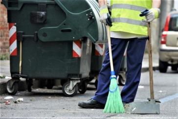Καθυστερήσεις στην παράδοση μέσων ατομικής προστασίας 