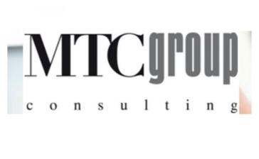 MTC Group: Υπεραξία τουριστικών προορισμών
