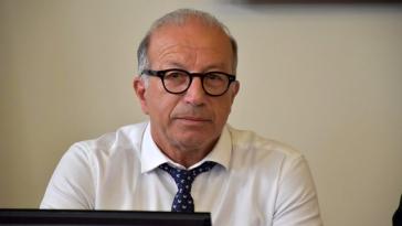 Μήνυμα Αντιπεριφερειάρχη Κυκλάδων για την Πρωτομαγιά 