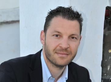 Ο Δήμαρχος Τήνου για την Πασχαλινή κίνηση στο νησί