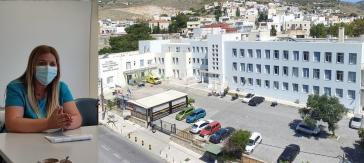 “Προχωρούν σε διάλυση του δημόσιου συστήματος υγείας”