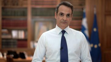 Τέλος στη ρήτρα αναπροσαρμογής στο ρεύμα - Όλα τα μέτρα για το ηλεκτρικό ρεύμα