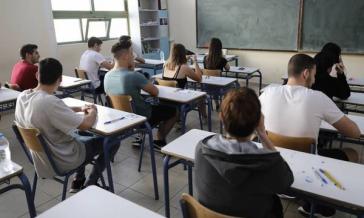 Στη γραμμή εκκίνησης οι υποψήφιοι των Κυκλάδων 