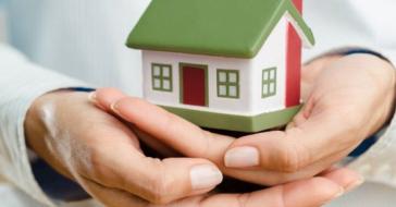 Νέα παράταση για τα αδήλωτα τετραγωνικά 