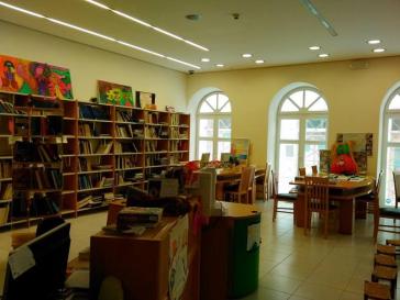 Δράσεις και έργο παρά τα “κύματα” της πανδημίας 