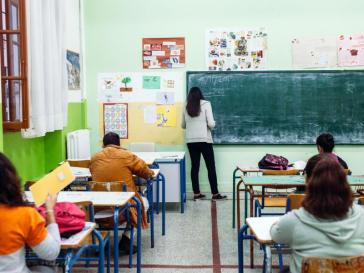 Στα ύψη τα ενοίκια: Εφιάλτης για τους εκπαιδευτικούς η εύρεση στέγης