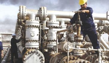 Τι συμβαίνει τελικά με τις τιμές των υγρών καυσίμων;